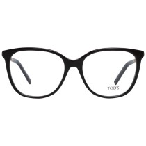 Monture de Lunettes Femme Tods TO5224 54048