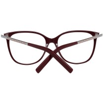 Monture de Lunettes Femme Tods TO5224 54071