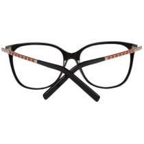 Monture de Lunettes Femme Tods TO5224 54048