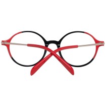 Monture de Lunettes Femme Emilio Pucci EP5118 50005