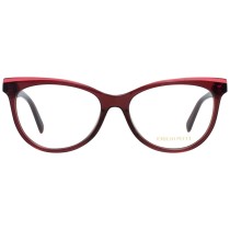 Ladies' Spectacle frame Emilio Pucci EP5099 53050