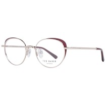 Ladies' Spectacle frame Ted Baker TB2274 48205