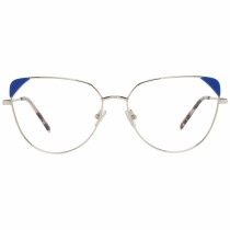 Ladies' Spectacle frame Emilio Pucci EP5112 57032