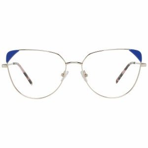 Monture de Lunettes Femme Emilio Pucci EP5112 57032