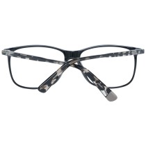 Monture de Lunettes Homme Web Eyewear WE5319 57005