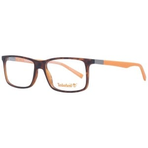 Monture de Lunettes Homme Timberland TB1650 55052