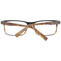 Monture de Lunettes Homme Timberland TB1789-H 57055