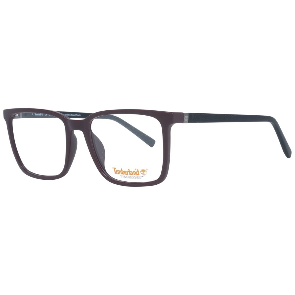 Monture de Lunettes Homme Timberland TB1781-H 56070