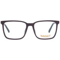 Monture de Lunettes Homme Timberland TB1781-H 56070