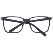 Men' Spectacle frame Timberland TB1781-H 56070