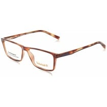 Monture de Lunettes Homme Timberland TB1732 56052