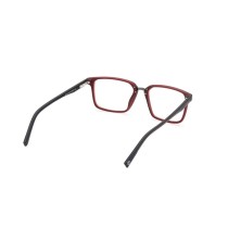 Monture de Lunettes Homme Timberland TB1733 53070