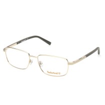 Brillenfassung Timberland TB1726 56032