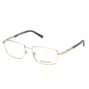 Monture de Lunettes Homme Timberland TB1726 56032