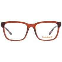 Brillenfassung Timberland TB1763 55048