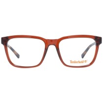 Monture de Lunettes Homme Timberland TB1763 55048