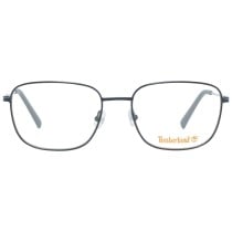 Brillenfassung Timberland TB1757 56001