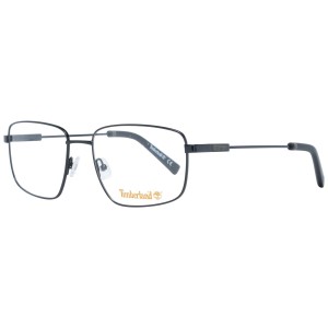 Men' Spectacle frame Timberland TB1738 57001