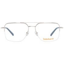 Brillenfassung Timberland TB1772 56032