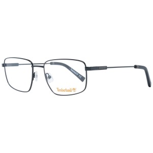 Men' Spectacle frame Timberland TB1738 55001