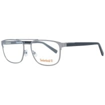 Monture de Lunettes Homme Timberland TB1760 56009