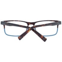 Men' Spectacle frame Timberland TB1789-H 57052