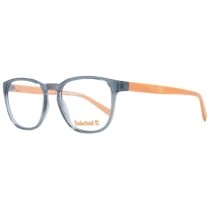 Monture de Lunettes Homme Timberland TB1745 52020