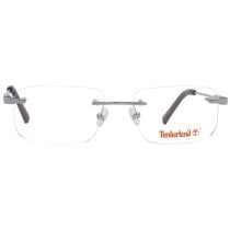 Monture de Lunettes Homme Timberland TB1786 54008