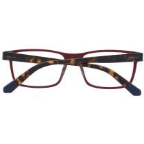 Monture de Lunettes Homme Gant GA3177 54068