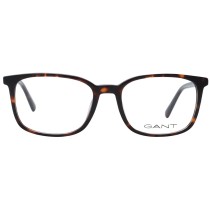 Men' Spectacle frame Gant GA3264 54052