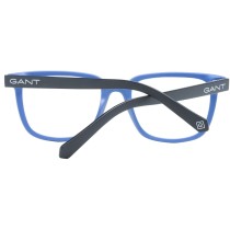 Monture de Lunettes Unisexe Gant GA3277 53092