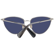 Lunettes de soleil Femme Max Mara MM0044 5663A