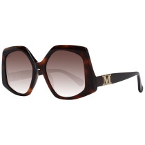 Damensonnenbrille Max Mara MM0012 5652F