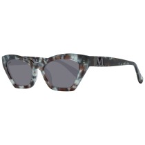 Ladies' Sunglasses Max Mara MM0057 5255C