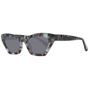 Damensonnenbrille Max Mara MM0057 5255C