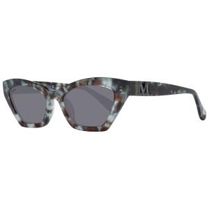 Ladies' Sunglasses Max Mara MM0057 5255C