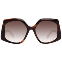 Damensonnenbrille Max Mara MM0012 5652F