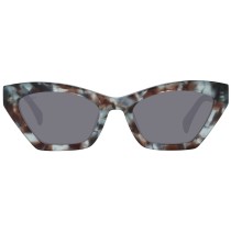 Ladies' Sunglasses Max Mara MM0057 5255C