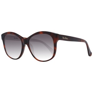 Lunettes de soleil Femme Max Mara MM0007 5652B