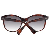 Lunettes de soleil Femme Max Mara MM0007 5652B