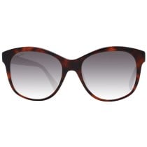 Lunettes de soleil Femme Max Mara MM0007 5652B