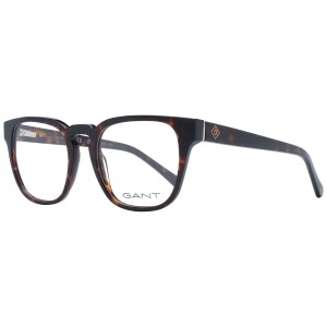 Unisex' Spectacle frame Gant GA3284 52052