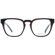 Unisex' Spectacle frame Gant GA3284 52052