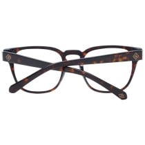 Monture de Lunettes Unisexe Gant GA3284 52052