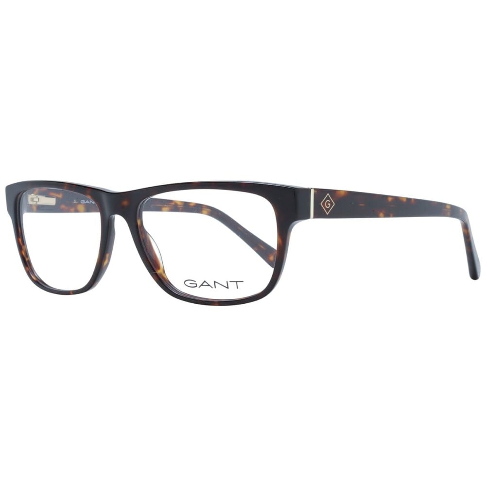 Men' Spectacle frame Gant GA3272 55052