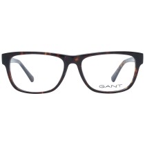 Men' Spectacle frame Gant GA3272 55052