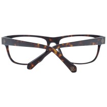 Men' Spectacle frame Gant GA3272 55052