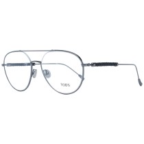 Monture de Lunettes Homme Tods TO5277 56008