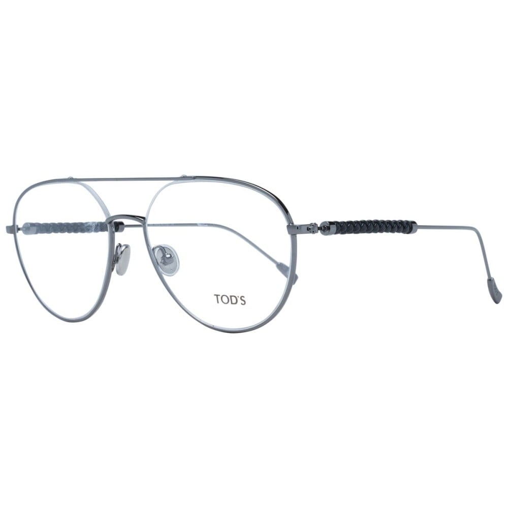 Men' Spectacle frame Tods TO5277 56008