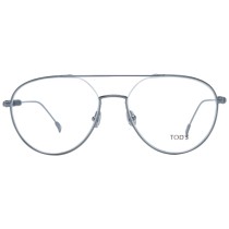 Men' Spectacle frame Tods TO5277 56008